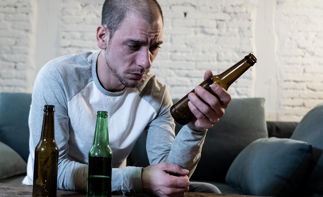 Убрать алкогольную зависимость в Армянске